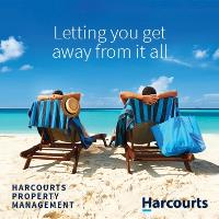 Harcourts Milestone Property Management image 2